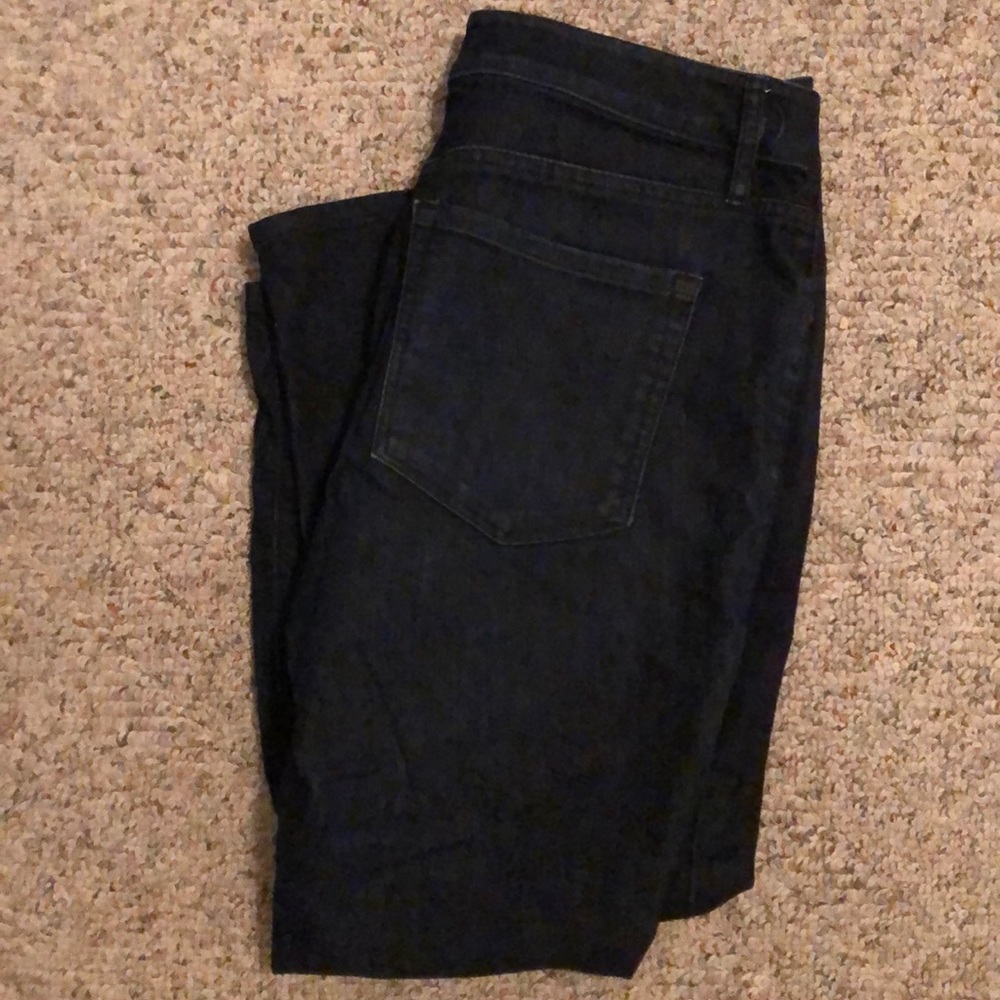 Ann Taylor LOFT jeans. Size 28/6